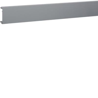 Couvercle Alu GBA, anodis� 