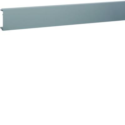  Couvercle Alu GBA, anodis� 