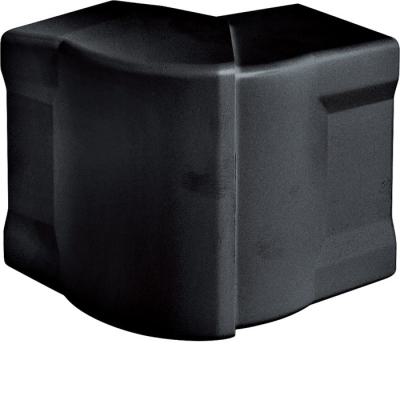  Angle ext,, GBD(A)50085, noir 