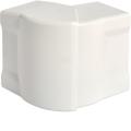  Angle ext, GBD(A)50085 blanc 