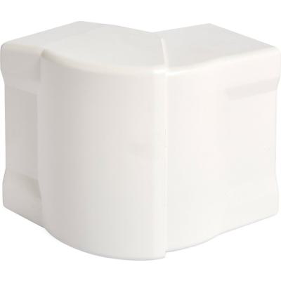  Angle ext, GBD(A)50085 blanc 