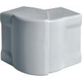  Angle ext,, GBD(A)50085, Coule 