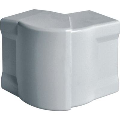 Angle ext,, GBD(A)50085, Coule 