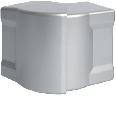  Angle ext,, GBD(A)50085, Coule 