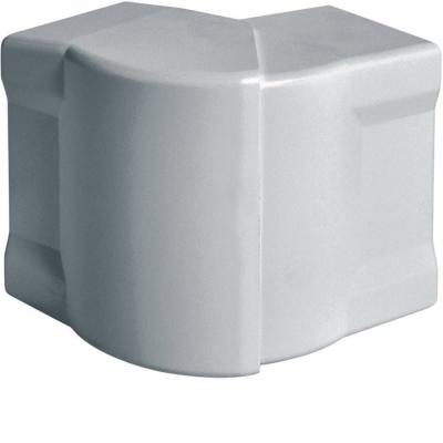  Angle ext,, GBD(A)50085, Coule 