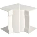  Angle int, GBD(A)50085 blanc 