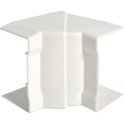  Angle int, GBD(A)50085 blanc 