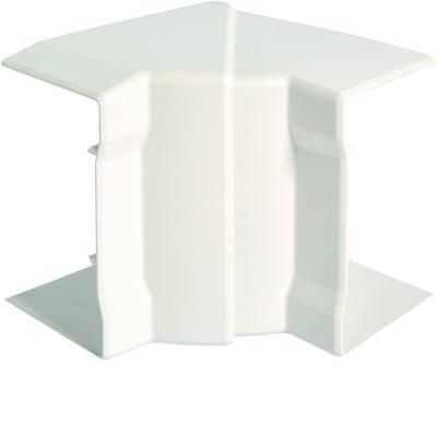  Angle int, GBD(A)50085 blanc 