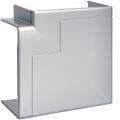  Angle plat, GBD(A)50085, Coule 