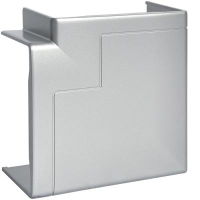  Angle plat, GBD(A)50085, Coule 