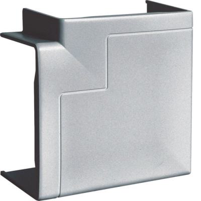  Angle plat, GBD(A)50085, Coule 