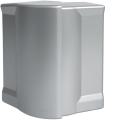  Angle ext,, GBD(A)50131, Coule 
