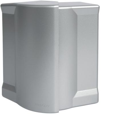  Angle ext,, GBD(A)50131, Coule 
