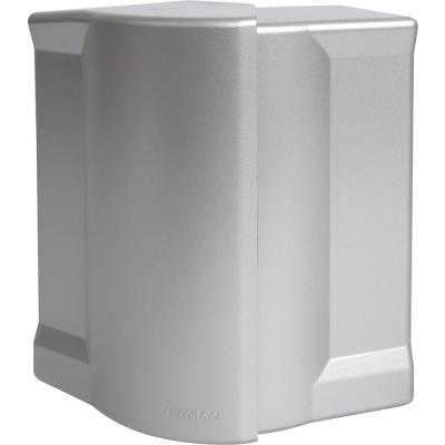  Angle ext,, GBD(A)50131, Coule 
