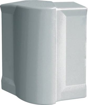  Angle ext,, GBD(A)50131, Coule 