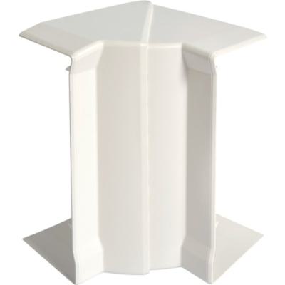  Angle int�rieur GBD50131 blanc 