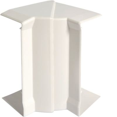  Angle int�rieur GBD50131 blanc 