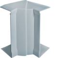  Angle int,, GBD(A)50131, Coule 