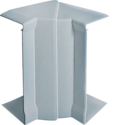  Angle int,, GBD(A)50131, Coule 