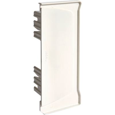  Embout pour GBD50131 blanc 