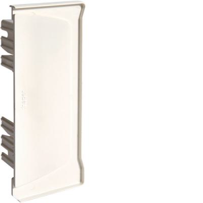  Embout pour GBD50131 blanc 
