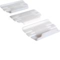  Jeu d'�clisses pour GBD 50131 