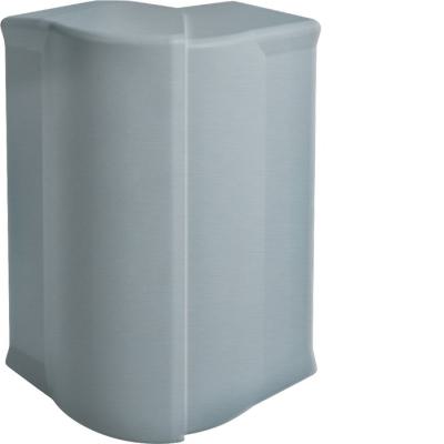  Angle ext,, GBD(A)50161, Coule 