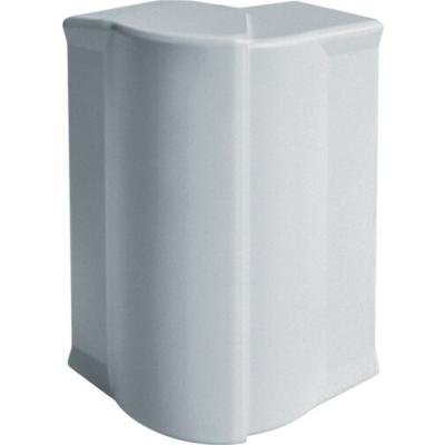  Angle ext,, GBD(A)50161, Coule 