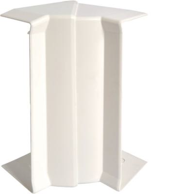  Angle int�rieur pour GBD 50161 