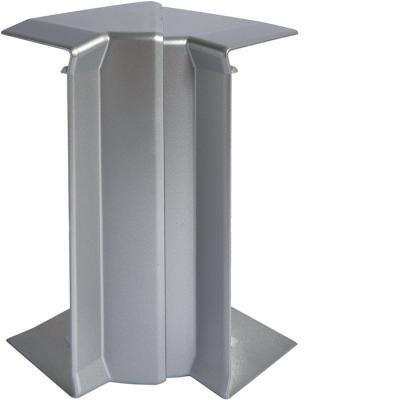  Angle int,, GBD(A)50161, Coule 