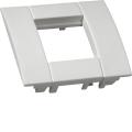  Support 45x45 simple alu 