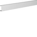  Couvercle HA7 40mm gris clair 