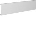  Couvercle HA7 80mm gris clair 