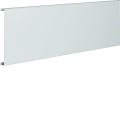  Couvercle HA7 120 gc 