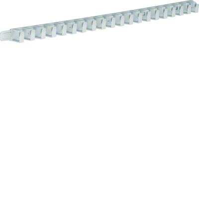  Goulot vk-flex 10 autocol 