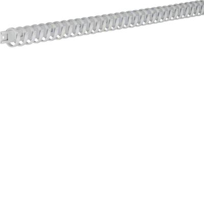  Goulot vk-flex 20 autocol 