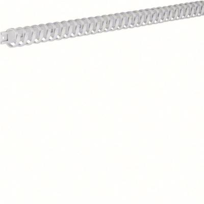  Goulot vk-flex 20 autocol 