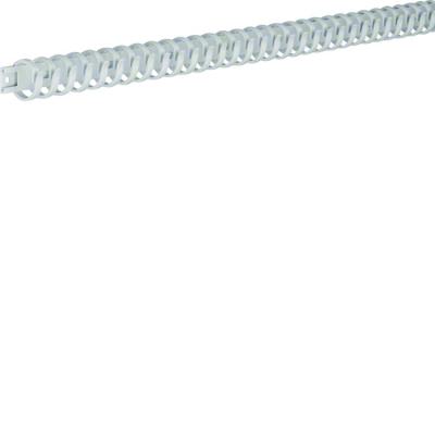  Goulot vk-flex 20 autocol 