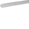  Goulot vk-flex 30 autocol 