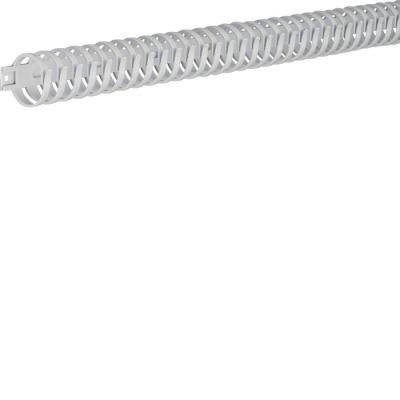  Goulot vk-flex 30 autocol 