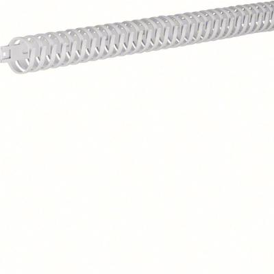  Goulot vk-flex 30 autocol 