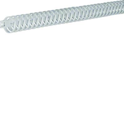  Goulot vk-flex 30 autocol 