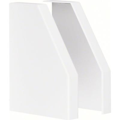  Embout fermeture RK190 bl pal 