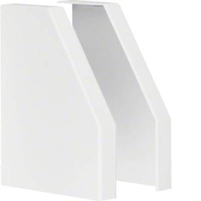  Embout fermeture RK190 bl pal 
