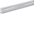  Goulot vk-flex 40 autocol 