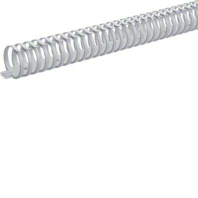  Goulot vk-flex 40 autocol 