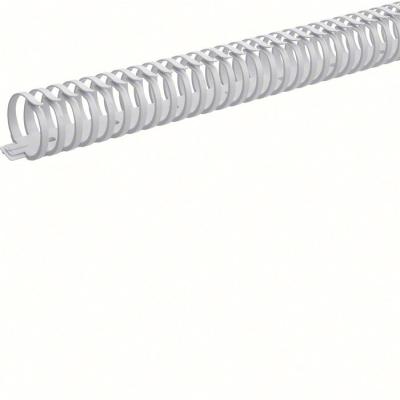  Goulot vk-flex 40 autocol 