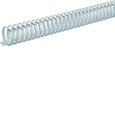  Goulot vk-flex 40 autocol 