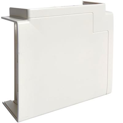  T� GBD 50131 Blanc P         ! 