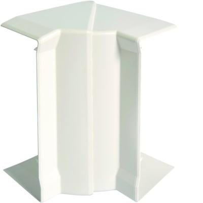  Angle Int GBD/GBA 50131 BP   ! 